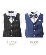 ブラック