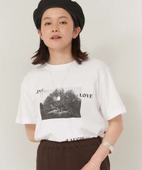 collex/フォトプリントTシャツ/504775581