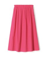 35レッド