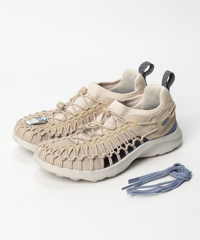 セール】キーン KEEN 【KEEN/キーン】スニーカー(504768302 セール】キーン KEEN 【KEEN/キーン】スニーカー(504768302