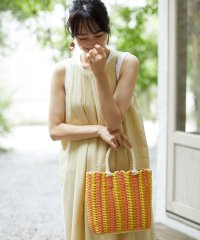 チャオパニック Ciaopanic Palcpc のレディースアウトレット通販 D Fashion
