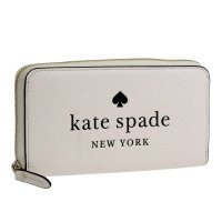 kate spade new york/katespade ケイトスペード ELLA 財布 長財布/504774791