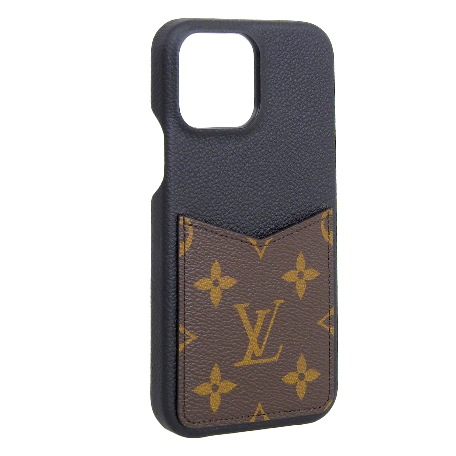 Louis Vuitton ルイヴィトン iPhone 13 Pro MAX スマホケース 携帯ケース(504774807) | ルイ・ヴィトン(LOUIS  VUITTON) - d fashion