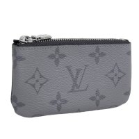 LOUIS VUITTON/LouisVuitton ルイヴィトン POCHETTE CLES ポシェット・クレ コインケース 小銭入れ/504774808