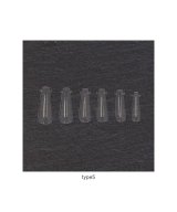 その他系4(type5)