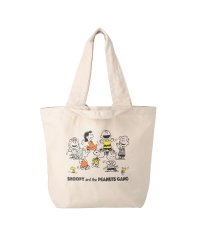 BACKYARD FAMILY/ルートートROOTOTE8225IP.ミテ゛ィアムツイル.Peanuts－7F/504775000