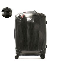 RONCATO/ロンカート RONCATO ロンカート スーツケース RONCATO WE ARE 63L キャリーケース 5泊 6泊 大容量 軽量 静音 TSA 4輪 Mサイ/504776064