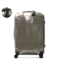 RONCATO/ロンカート RONCATO ロンカート スーツケース RONCATO WE ARE 63L キャリーケース 5泊 6泊 大容量 軽量 静音 TSA 4輪 Mサイ/504776064