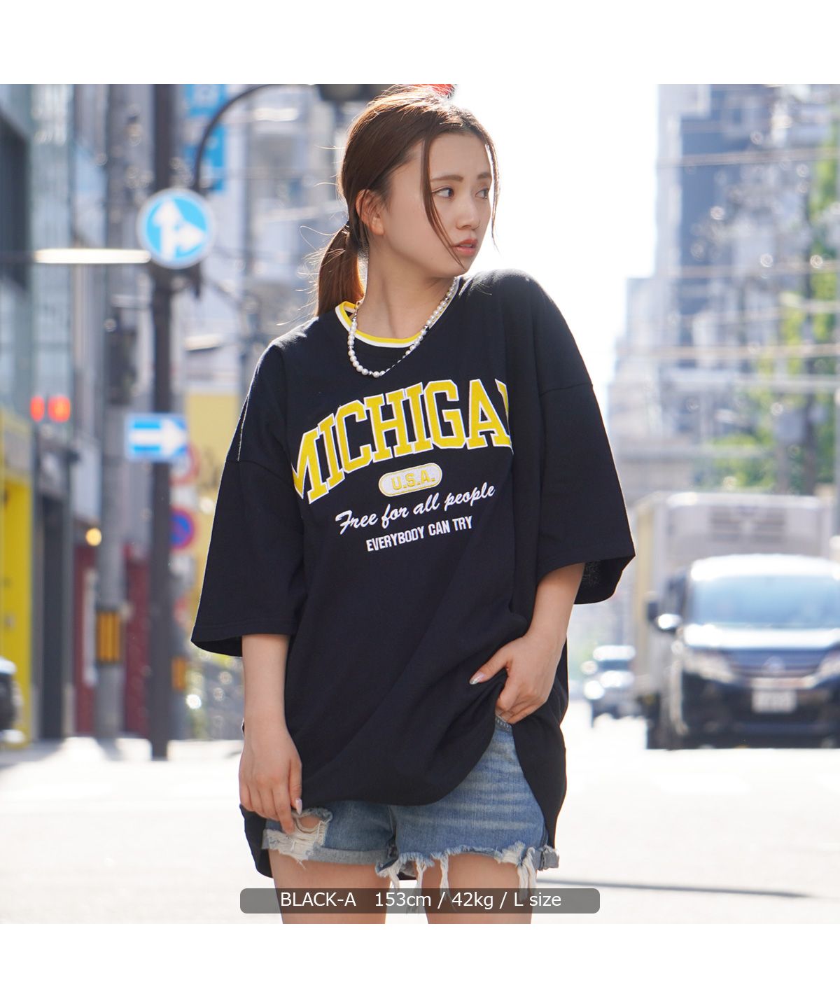 日時指定 US古着 スレイヤー メタルバンド バンT Tシャツ メンズM-L ad