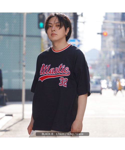 セール30%OFF】オーバーサイズ tシャツ メンズ ヘビーウェイト tシャツ レディース ビッグtシャツ 綿100% 厚手 透けない ビッグシルエット  トップス 半袖 カットソー(504776255) | ワンフォークロージング(1111clothing) - d fashion