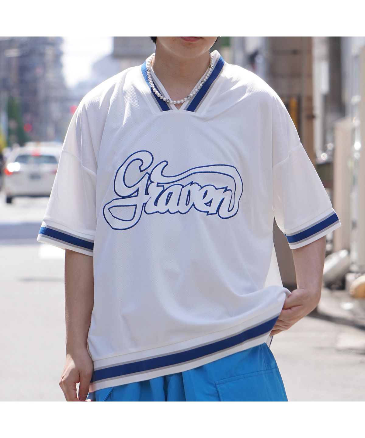 ワンフォークロージング 1111clothing オーバーサイズ tシャツ ワンフォークロージング 1111clothing オーバーサイズ tシャツ