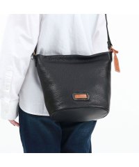 Dakota/ダコタ Dakota ダコタ ショルダーバッグ Dakota キャパ 斜めがけバッグ ファスナー付き ショルダー 小さめ A5 バケツ型 本革 レディース 10/504776297