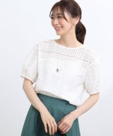 アイボリー(404)