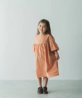 その他(APRICOT)