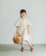 アイボリー