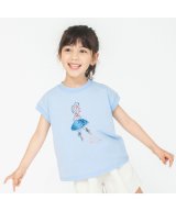 サックス