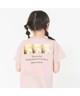 ピンク