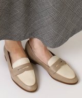 ベージュジンコウヒカクスムース