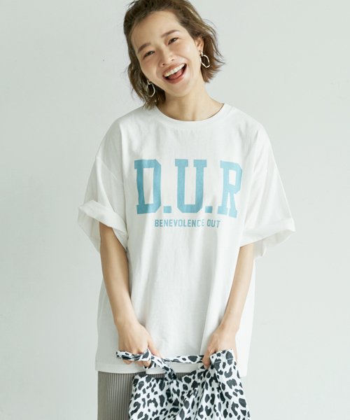 上等な 新品 cocaベージュ無地Tシャツ 100 ecousarecycling.com