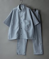 サックス