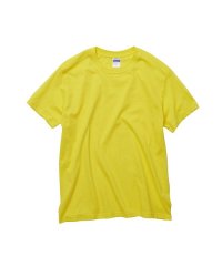 United Athle/United Athle/4.0オンス 無地 半袖 Tシャツ/504776810