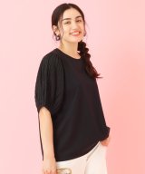 ブラック(94)