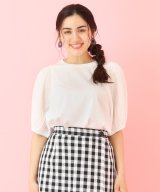 ホワイト(90)