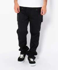 AVIREX/エアロ パンツ/ BU－AERO PANTS/504777548