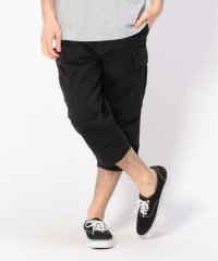 AVIREX/ファティーグ クロップド パンツ/ FATIGUE CROPPED PANTS/504777572