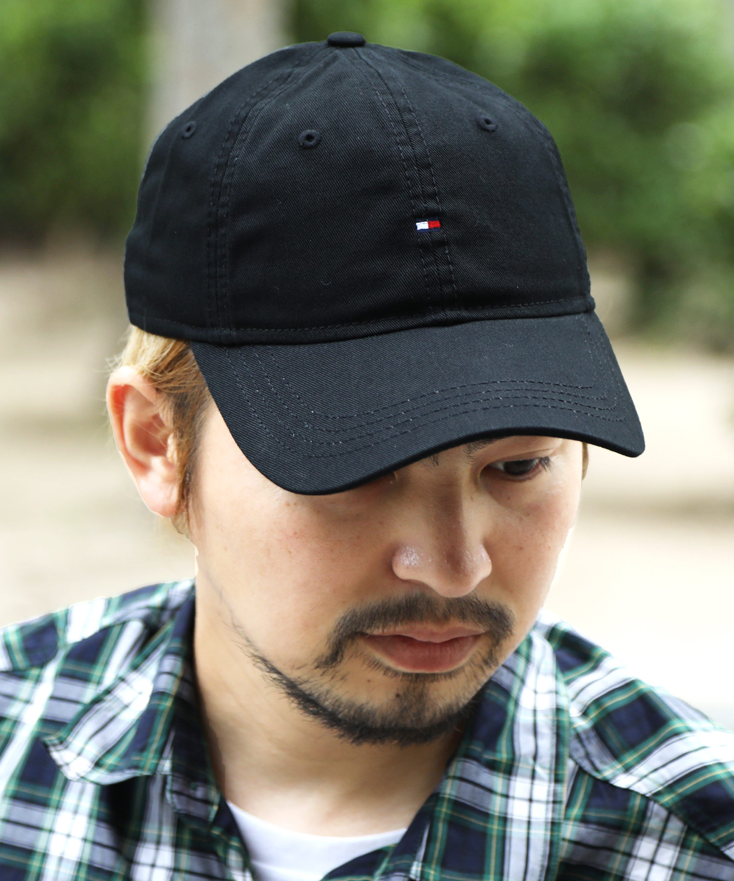 【正規品】Supreme × Louis Vuitton コラボ サングラス 正規品】Supreme × Louis Vuitton コラボ サングラス