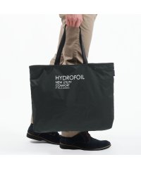 PELLE MORBIDA/ペッレ モルビダ PELLE MORBIDA ペッレモルビダ PELLE MORBIDA HYDROFOIL パッカブルトートバッグ パッカブル 折りたたみ A/504777874