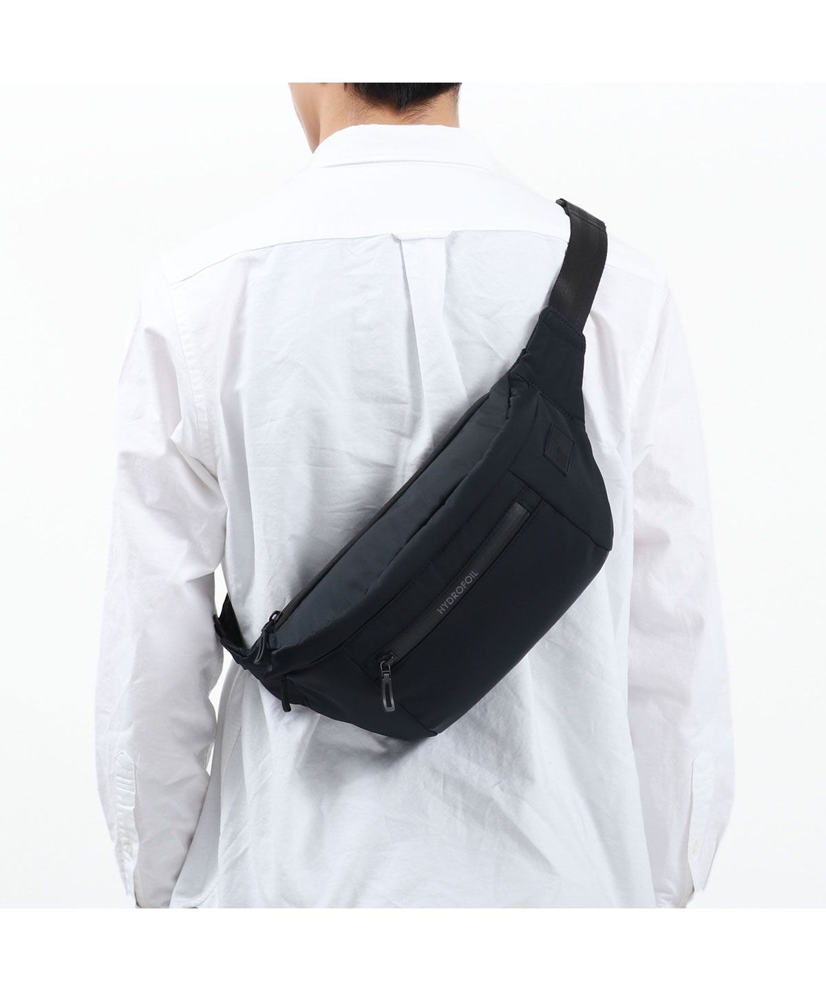 お歳暮 時期 ペッレ モルビダ PELLE MORBIDA ペッレモルビダ ボディバッグ バッグ