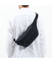 PELLE MORBIDA/ペッレ モルビダ PELLE MORBIDA ペッレモルビダ ボディバッグ PELLE MORBIDA HYDROFOIL ショルダーバッグ ウエストバッグ 斜/504777875