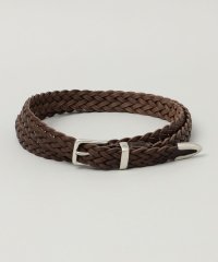 SHIPS MEN/HALCYON B.C: MESH BELT/504778458