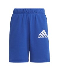 Adidas/バッジ オブ スポーツ ショーツ / Badge of Sport Shorts adidas/アディダス/504772899