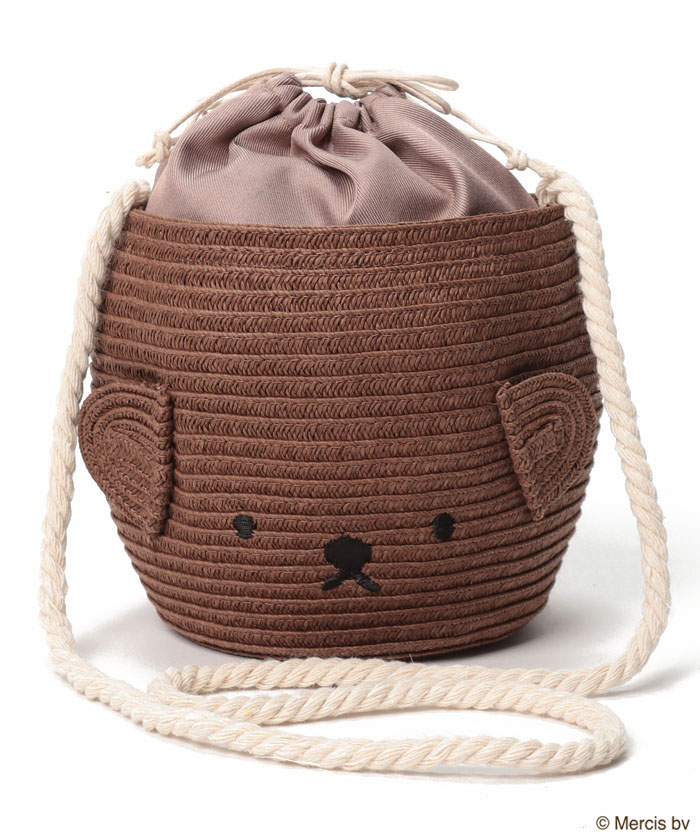 〜ブランシェス branshes プティマイン petit main miffy branshes】 branshes×miffy ミッフィーコラボアイテム♪ | 子供