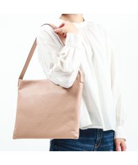 CLEDRAN/クレドラン CLEDRAN クレドラン トートバッグ CLEDRAN SOU FLAT HALF SHOULDER スー フラットハーフショルダー 肩掛け A4/504778722