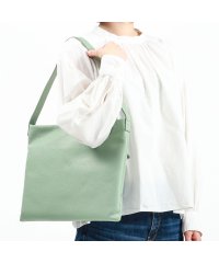 CLEDRAN/クレドラン CLEDRAN クレドラン トートバッグ CLEDRAN SOU FLAT HALF SHOULDER スー フラットハーフショルダー 肩掛け A4/504778722