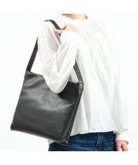 CLEDRAN/クレドラン CLEDRAN クレドラン トートバッグ CLEDRAN SOU FLAT HALF SHOULDER スー フラットハーフショルダー 肩掛け A4/504778722