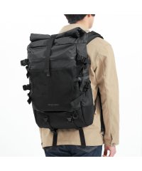 MAKAVELIC/MBG Design by MAKAVELIC ROLL TOP DAYPACK マキャベリック リュック B4 大容量 撥水 自転車 MB21－10101/504779024