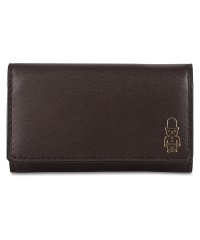 MACKINTOSH PHILOSOPHY/マッキントッシュ フィロソフィー MACKINTOSH PHILOSOPHY キーケース キーホルダー 4連 MAP－1075121/504779055