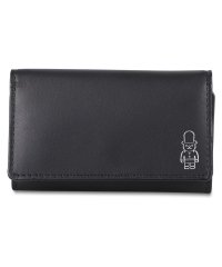 MACKINTOSH PHILOSOPHY/マッキントッシュ フィロソフィー MACKINTOSH PHILOSOPHY キーケース キーホルダー 4連 MAP－1075121/504779055