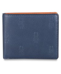 MACKINTOSH PHILOSOPHY/マッキントッシュ フィロソフィー MACKINTOSH PHILOSOPHY 財布 二つ折り メンズ 本革 WALLET MAP－3120122/504779058