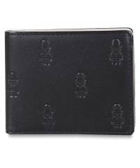MACKINTOSH PHILOSOPHY/マッキントッシュ フィロソフィー MACKINTOSH PHILOSOPHY 財布 二つ折り メンズ 本革 WALLET MAP－3120122/504779058