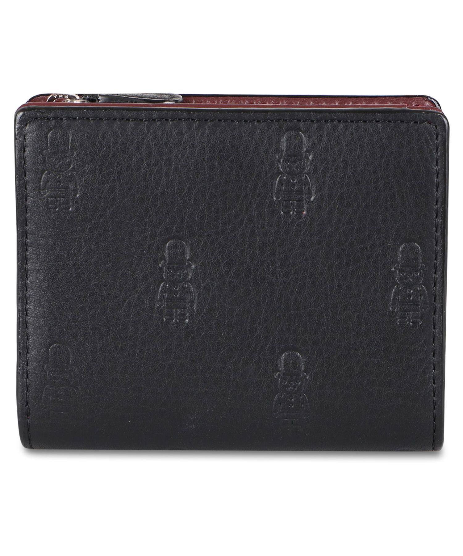 マッキントッシュ フィロソフィー MACKINTOSH PHILOSOPHY 財布