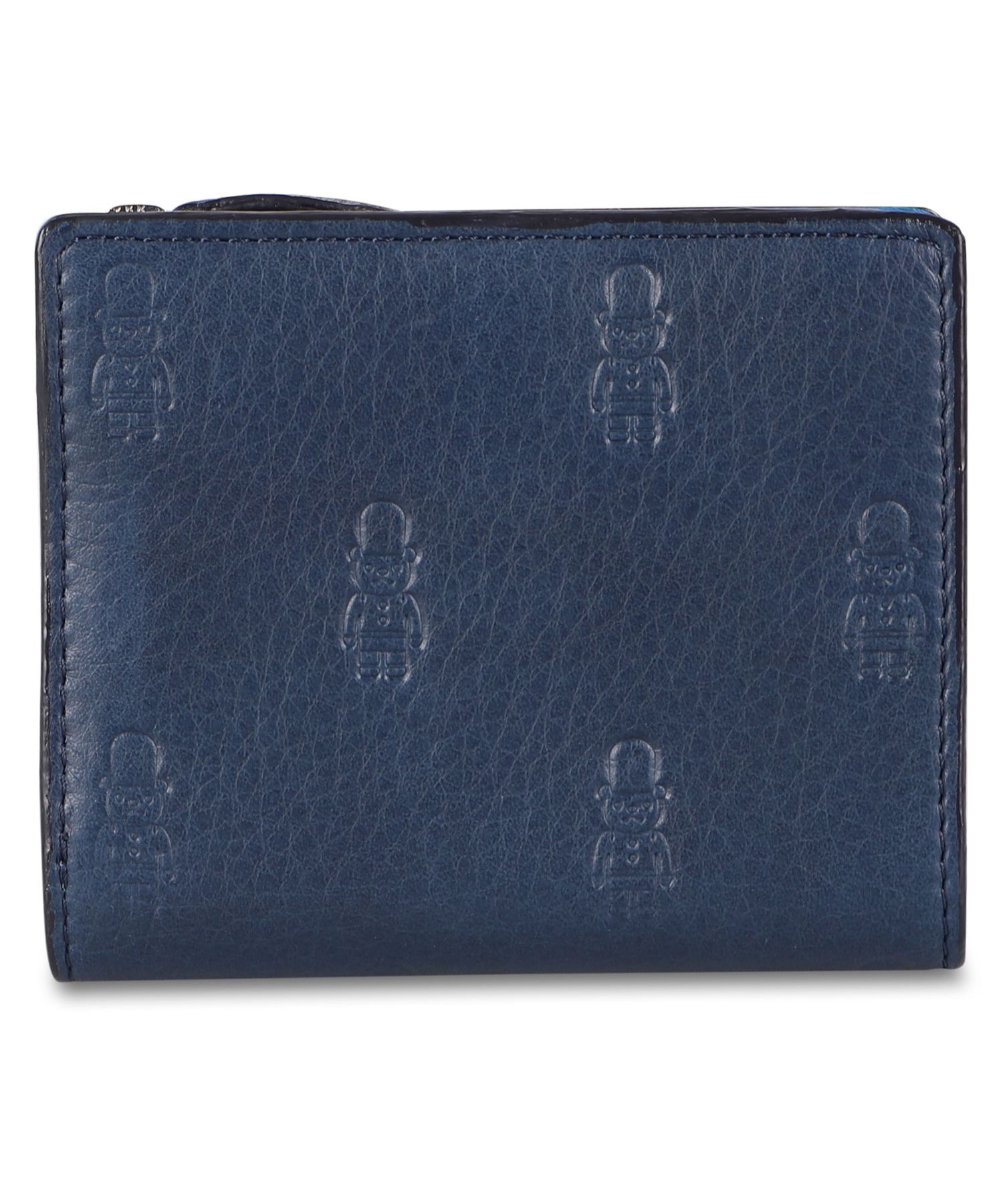 4点セットMACKINTOSH PHILOSOPHY コンパクト財布 MACKINTOSH PHILOSOPHY マッキントッシュフィロソフィー 三