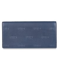 MACKINTOSH PHILOSOPHY/マッキントッシュ フィロソフィー MACKINTOSH PHILOSOPHY 長財布 メンズ 本革 LONG WALLET MAP－3150122/504779060