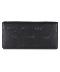 MACKINTOSH PHILOSOPHY/マッキントッシュ フィロソフィー MACKINTOSH PHILOSOPHY 長財布 メンズ 本革 LONG WALLET MAP－3150122/504779060