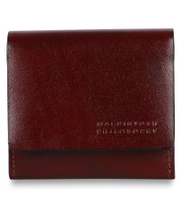 MACKINTOSH PHILOSOPHY/マッキントッシュ フィロソフィー MACKINTOSH PHILOSOPHY 財布 小銭入れ コインケース メンズ 本革 5070122/504779061