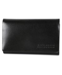 MACKINTOSH PHILOSOPHY/マッキントッシュ フィロソフィー MACKINTOSH PHILOSOPHY ローワン キーケース メンズ 本革 4連 5085122/504779064
